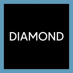 Diamond